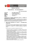 Vista preliminar de documento Resolución N.° 2199-2023-SUNARP-TRA0XQR