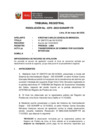 Vista preliminar de documento Resolución N.° 2270-2023-SUNARP-TRyjLip