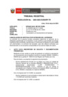 Vista preliminar de documento Resolución N.° 2203-2023-SUNARP-TR1cfx6