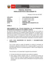 Vista preliminar de documento Resolución N.° 2212-2023-SUNARP-TRdN7Zn