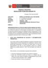 Vista preliminar de documento Resolución N.° 2266-2023-SUNARP-TRu2yOC