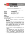 Vista preliminar de documento Resolución N.° 2368-2023-SUNARP-TR8kLf3