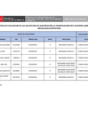 Vista preliminar de documento FICHA-EVALUACION-ACREDITACION-TERCEROS_SUP_14jun2023