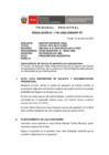 Vista preliminar de documento Resolución N.° 1791-2023-SUNARP-TRN5dR8