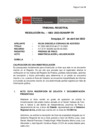 Vista preliminar de documento Resolución N.° 1863-2023-SUNARP-TRZKBNX