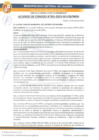 Vista preliminar de documento Acuerdo de Concejo Nº 201-2023-SO-CM-MDH