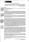Vista preliminar de documento RESOLUCION GERENCIAL MUNICIPAL N°0273-2023