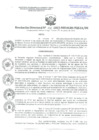 Vista preliminar de documento RD 102-2023