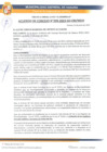 Vista preliminar de documento Acuerdo de Concejo Nº 209-2023-SO-CM-MDH