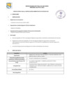 Vista preliminar de documento Convocatoria - Proceso CAS N°058-2023