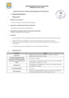 Vista preliminar de documento Convocatoria - Proceso CAS N°059-2023