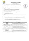 Vista preliminar de documento Convocatoria - Proceso CAS N°062-2023