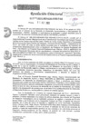 Vista preliminar de documento Resolucion Directoral N° 237-2022-MIDAGRI-PEBLT-DE