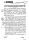 Vista preliminar de documento Convenio de Cooperación Interinstitucional N°0014-2023-MIDAGRI-PEBLT-DE entre el PEBLT y ASCRIGAR - PERU