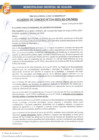 Vista preliminar de documento Acuerdo de Concejo Nº 214-2023-SO-CM-MDH