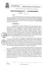 Vista preliminar de documento rg942019gdesgmmpmn