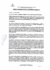 Vista preliminar de documento RESOLUCION DE UNIDAD Nº0473-2023-MSB-GM-GDUC-ULC