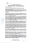Vista preliminar de documento RESOLUCION DE UNIDAD Nº0457-2023-MSB-GM-GDUC-ULC