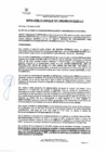 Vista preliminar de documento RESOLUCION DE UNIDAD Nº0471-2023-MSB-GM-GDUC-ULC