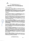 Vista preliminar de documento RESOLUCION DE UNIDAD Nº0470-2023-MSB-GM-GDUC-ULC