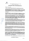 Vista preliminar de documento RESOLUCION DE UNIDAD Nº0472-2023-MSB-GM-GDUC-ULC