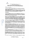 Vista preliminar de documento RESOLUCION DE UNIDAD Nº0456-2023-MSB-GM-GDUC-ULC