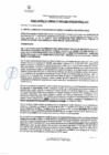Vista preliminar de documento RESOLUCION DE UNIDAD Nº0461-2023-MSB-GM-GDUC-ULC