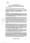 Vista preliminar de documento RESOLUCION DE UNIDAD Nº0460-2023-MSB-GM-GDUC-ULC