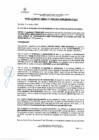 Vista preliminar de documento RESOLUCION DE UNIDAD Nº0459-2023-MSB-GM-GDUC-ULC