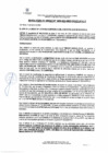 Vista preliminar de documento RESOLUCION DE UNIDAD Nº0458-2023-MSB-GM-GDUC-ULC