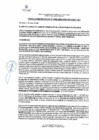 Vista preliminar de documento RESOLUCION DE UNIDAD Nº0462-2023-MSB-GM-GDUC-ULC