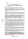 Vista preliminar de documento RESOLUCION DE UNIDAD Nº0455-2023-MSB-GM-GDUC-ULC