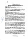 Vista preliminar de documento RESOLUCION DE UNIDAD Nº0463-2023-MSB-GM-GDUC-ULC
