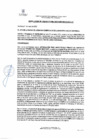 Vista preliminar de documento RESOLUCION DE UNIDAD Nº0465-2023-MSB-GM-GDUC-ULC