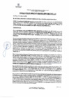 Vista preliminar de documento RESOLUCION DE UNIDAD Nº0464-2023-MSB-GM-GDUC-ULC