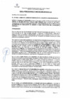 Vista preliminar de documento RESOLUCION DE UNIDAD Nº0466-2023-MSB-GM-GDUC-ULC