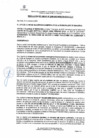 Vista preliminar de documento RESOLUCION DE UNIDAD Nº0469-2023-MSB-GM-GDUC-ULC