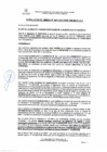 Vista preliminar de documento RESOLUCION DE UNIDAD Nº0474-2023-MSB-GM-GDUC-ULC