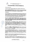 Vista preliminar de documento RESOLUCION DE UNIDAD Nº0480-2023-MSB-GM-GDUC-ULC