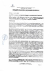 Vista preliminar de documento RESOLUCION DE UNIDAD Nº0483-2023-MSB-GM-GDUC-ULC