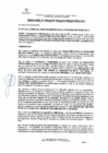Vista preliminar de documento RESOLUCION DE UNIDAD Nº0475-2023-MSB-GM-GDUC-ULC