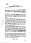 Vista preliminar de documento RESOLUCION DE UNIDAD Nº0476-2023-MSB-GM-GDUC-ULC