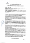 Vista preliminar de documento RESOLUCION DE UNIDAD Nº0482-2023-MSB-GM-GDUC-ULC