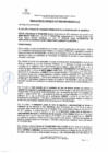 Vista preliminar de documento RESOLUCION DE UNIDAD Nº0477-2023-MSB-GM-GDUC-ULC