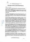 Vista preliminar de documento RESOLUCION DE UNIDAD Nº0485-2023-MSB-GM-GDUC-ULC