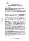 Vista preliminar de documento RESOLUCION DE UNIDAD Nº0486-2023-MSB-GM-GDUC-ULC