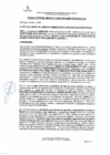 Vista preliminar de documento RESOLUCION DE UNIDAD Nº0484-2023-MSB-GM-GDUC-ULC