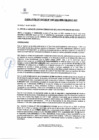 Vista preliminar de documento RESOLUCION DE UNIDAD Nº0487-2023-MSB-GM-GDUC-ULC