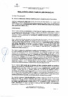 Vista preliminar de documento RESOLUCION DE UNIDAD Nº0489-2023-MSB-GM-GDUC-ULC