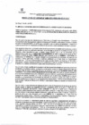 Vista preliminar de documento RESOLUCION DE UNIDAD Nº0490-2023-MSB-GM-GDUC-ULC